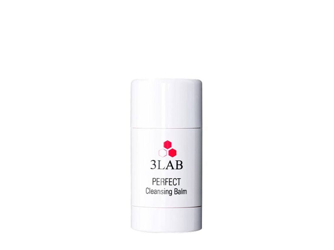 Perfect Cleansing Balm 35g Bálsamo De Limpeza 3lab