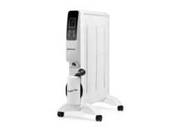 Placa Radiante ORBEGOZO RMW 1500 MICA