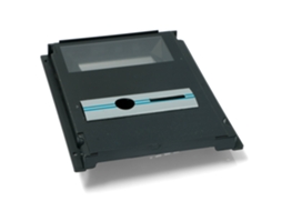Suporte para Máquina de Venda Automática NECTA Ven 250513