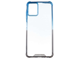 Capa Reforçada Degradê para Samsung Galaxy A06 LA CASA DE LAS CARCASAS