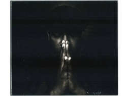 CD DJ Spen - Transition (1CDs)