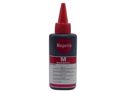 Tinteiro Inklab Magenta