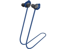 Sangle Anti-perte Légère En Silicone Pour Écouteurs Buds Fe Pour Éviter Les Chutes Pendant La