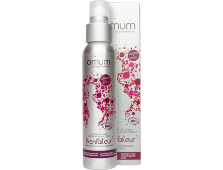 Creme Corporal  The Benefactor Concentrada E Supressora De Sede(100 ml)