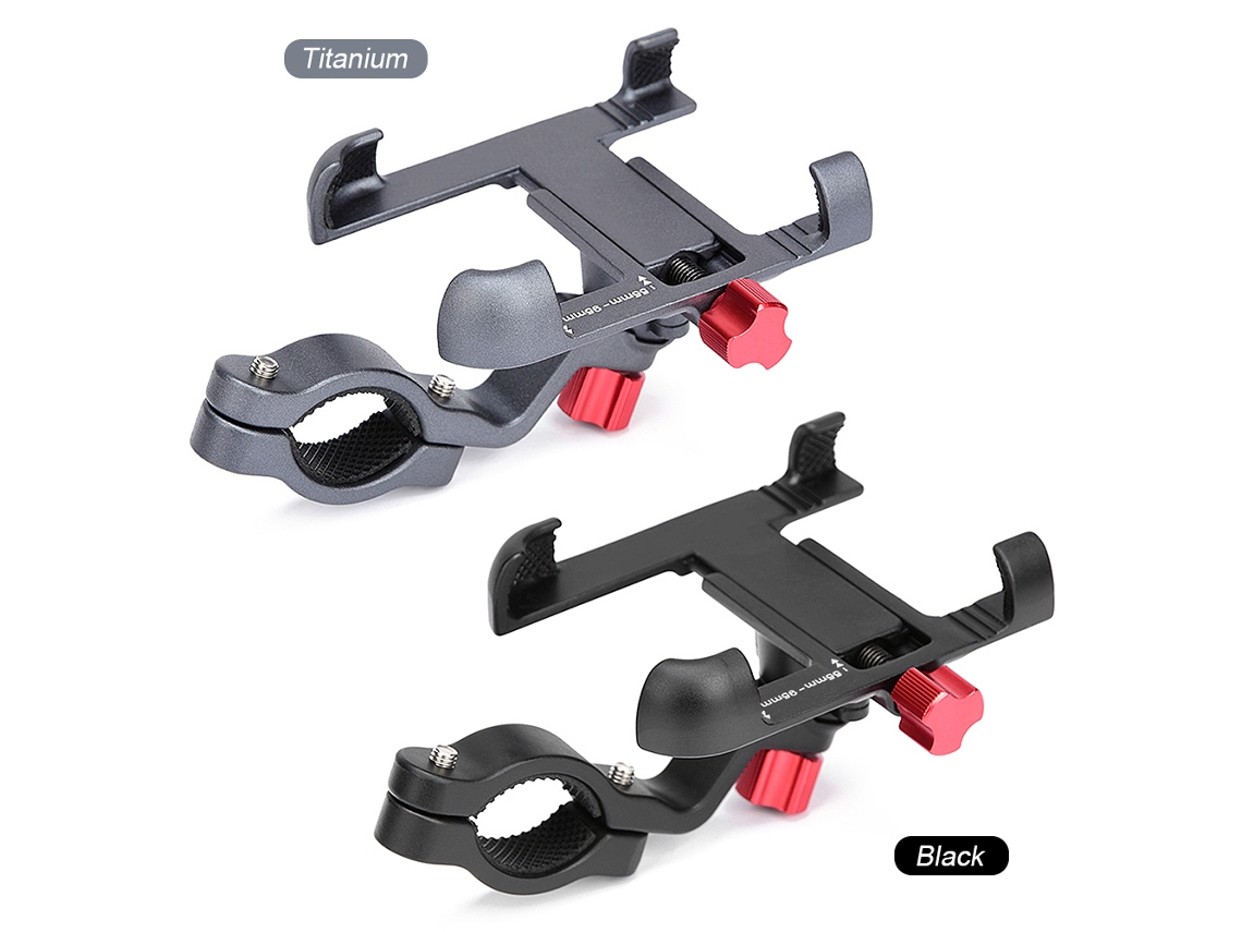 Luvas Mali com Dedos Completos Touch Screen para Homens e Mulheres XL