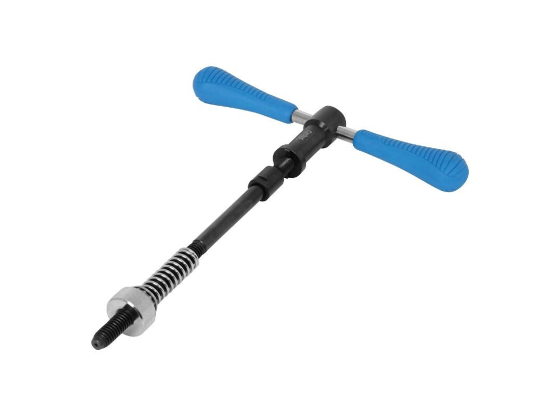 Toque no Pedal CYCLUS 180023