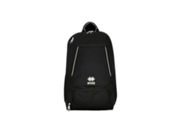 Mochila ERREA Hombre (Multicor - Tu)