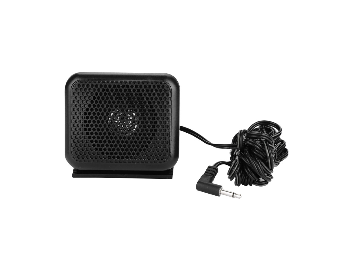 Conversor Hdmi 4x1 Com Pip 4kx2k 30hz E 3d