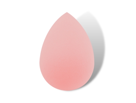 Esponja de Maquilhagem MB.COSMETICS Rosa Claro