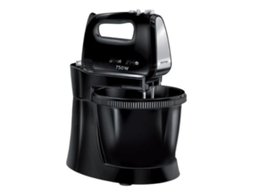 Batedora de Mão MPM Mmr-20Z/C Batedora de Mão