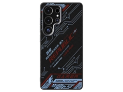 Capa Para Celular Galaxy S25 Ultra