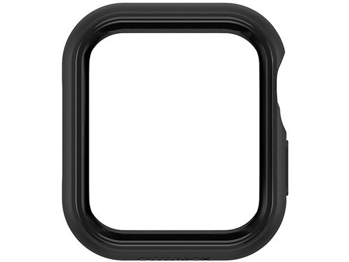 Carcasa para Apple Watch Series Se 2Nd OTTERBOX