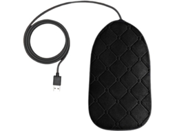 Porta copos para Carro Acessórios de Couro para Veículos, Sofá, Telefone, Controle Remoto, Caminhão SFUSHOS