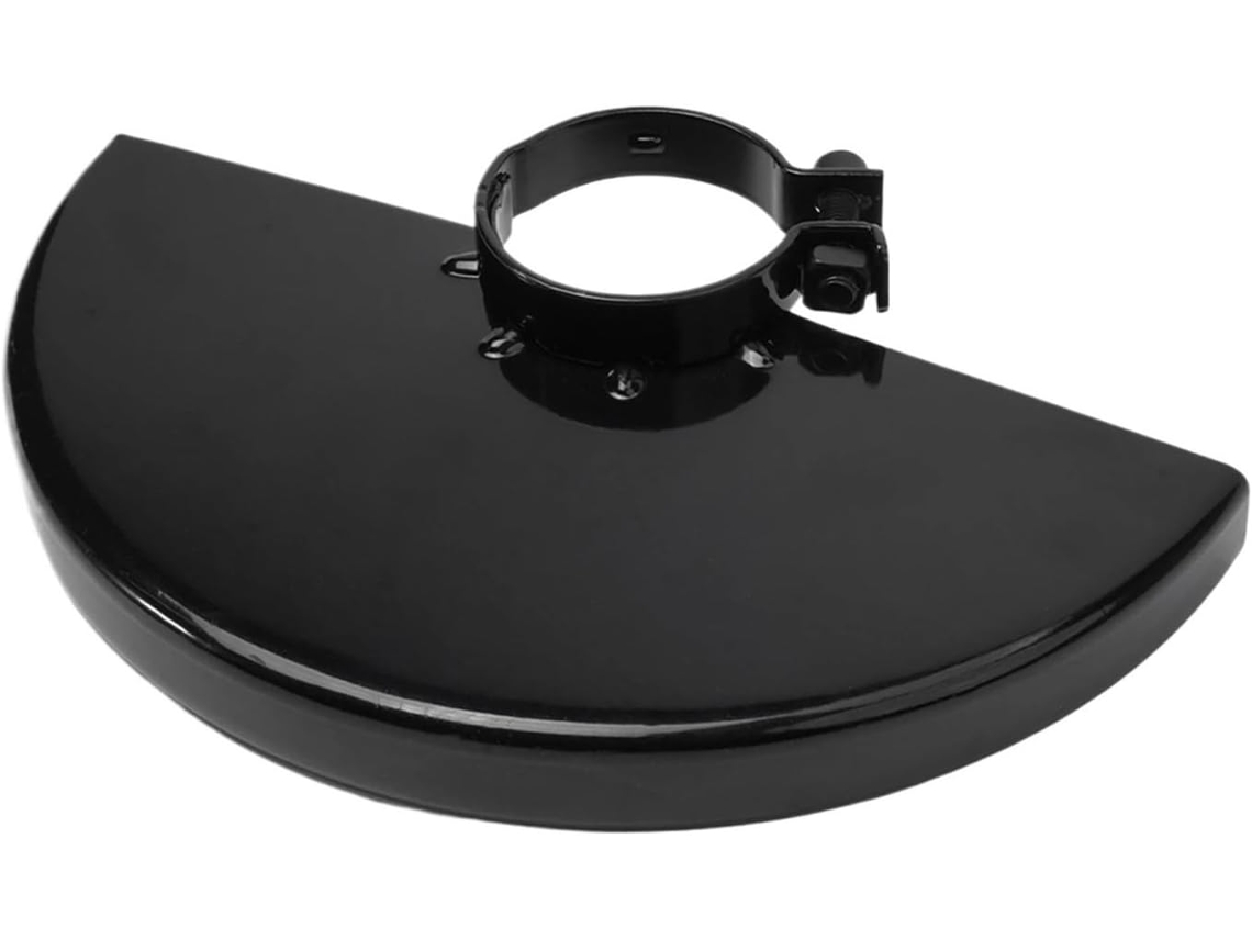 Protetor De Esmerilhadeira Angular, Capa Protetora Para Esmerilhadeira Angular 125 150 180 230, Disco De Segurança