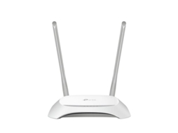 Cabo Hotspot Wi-Fi Portátil Glocalme BRILVIBERA
