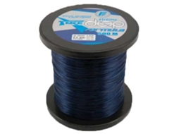 Monofilamento Take Extreme Deep 500 M Azul 0.205 Mmfishing Ferrari