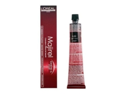 Tinta Permanente Majirel LOreal Expert Professionnel