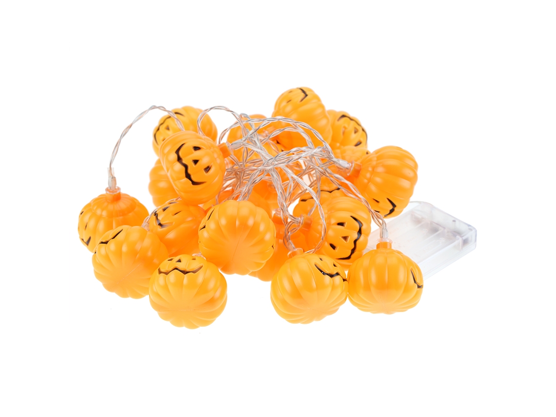 Laxiscreed Moletom Feminino Halloween Ombro A Ombro Com Mangas Longas Amarelo Tamanho Xxl