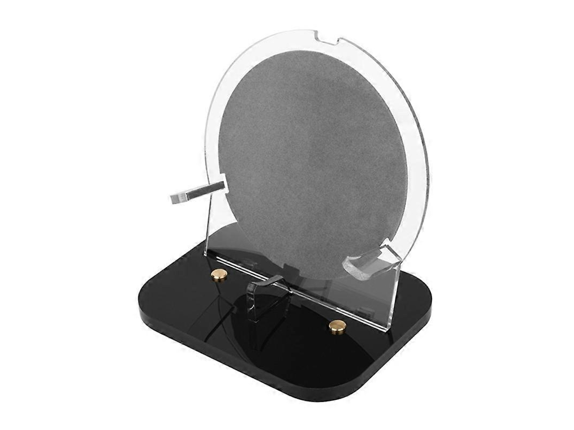 Som Bluetooth A Liberdade Da Música Sem Fios. Leve E Prático! Olysi Shop