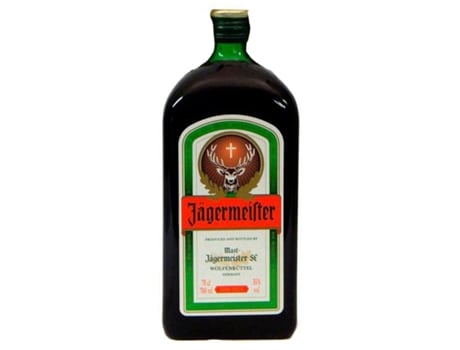Licor  (70 cl)