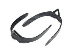Acessório Mergulho BEST DIVERS Fin strap