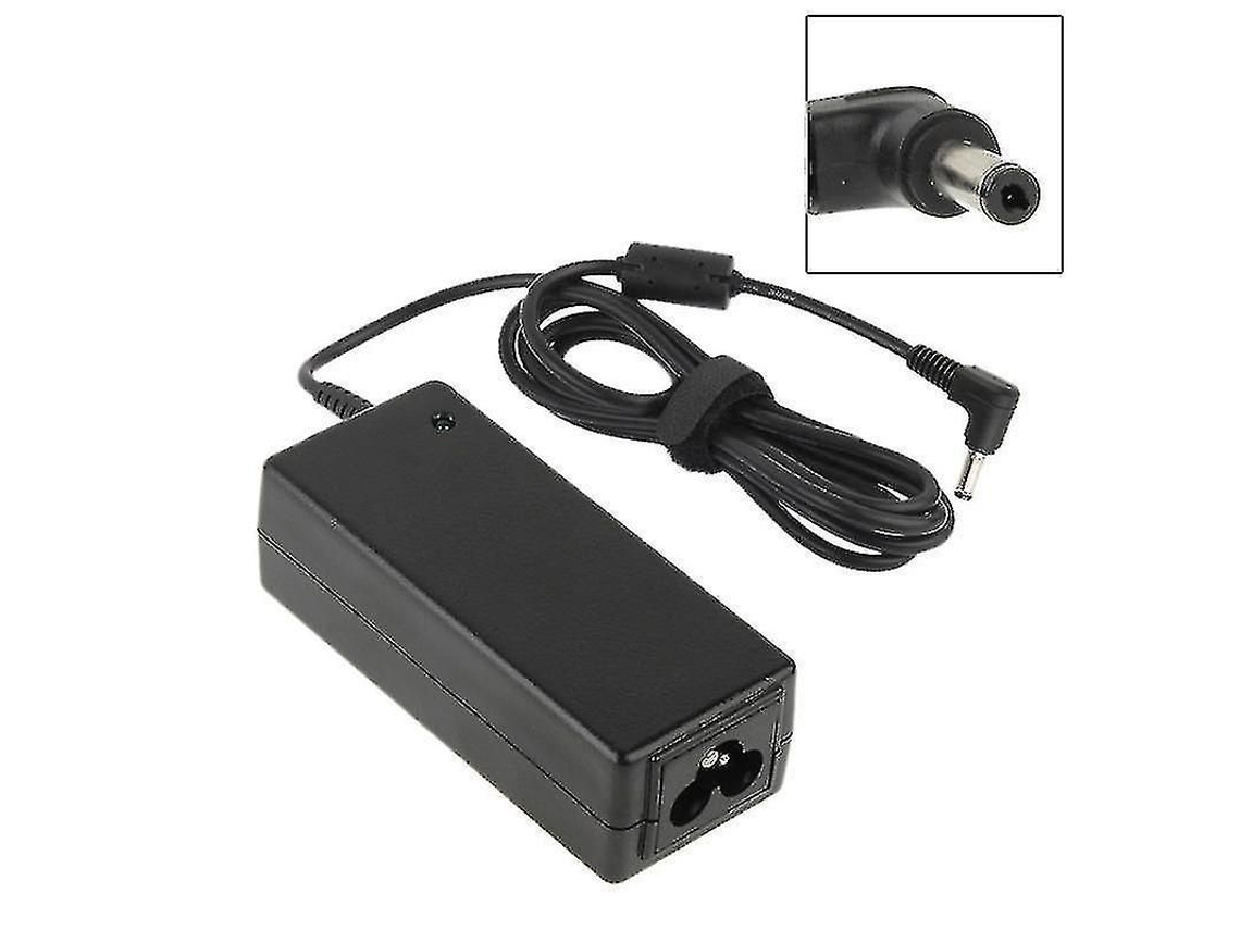 CARREGADOR de Parede YURU 19v 1.58a para Notebook Acer, Novo