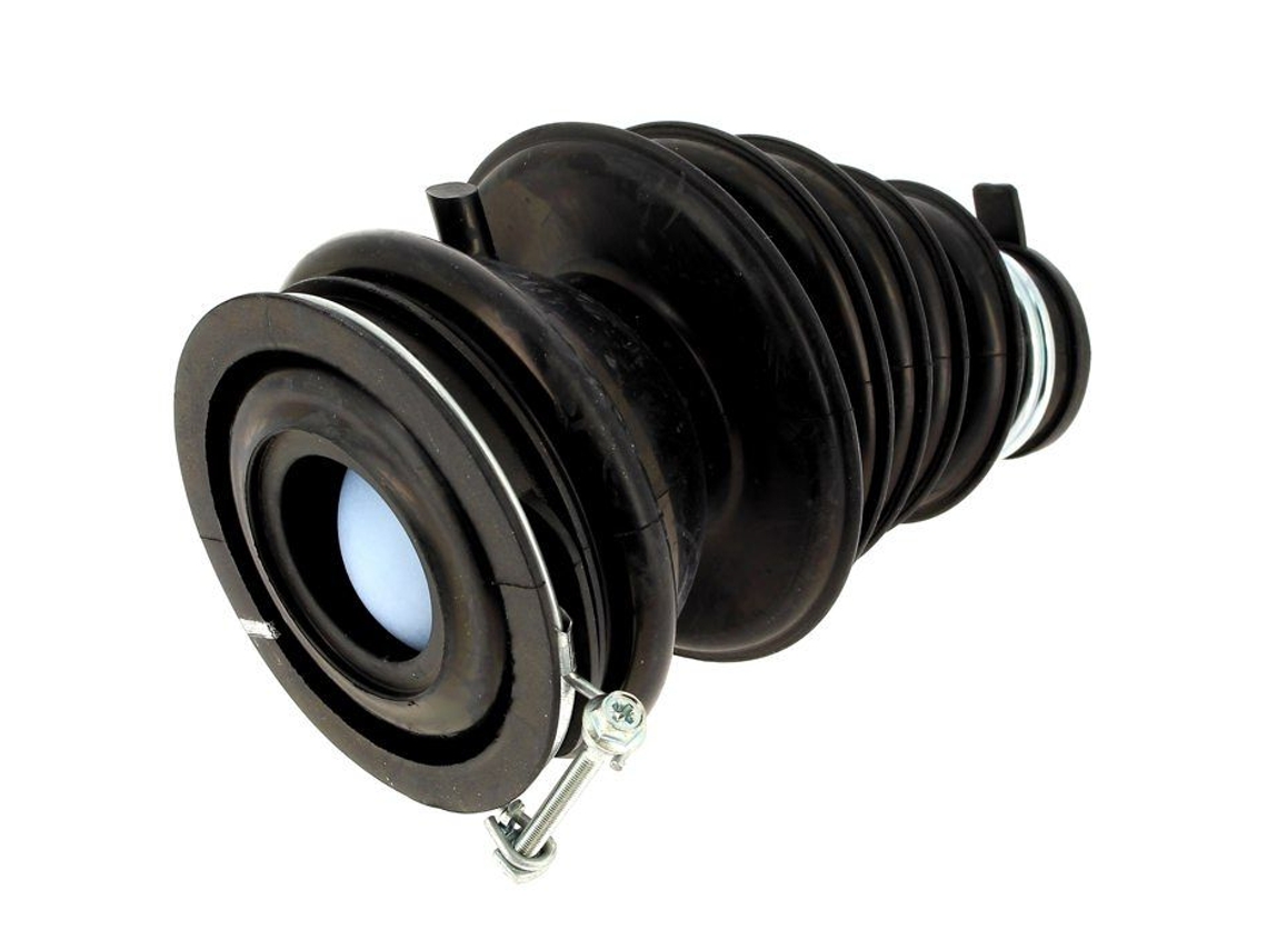 Mangueira de bomba de drenagem, 2865200100 698973381 Máquina de lavar roupa Beko