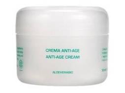 Creme de Noite Anti-envelhecimento 50 Ml Bioearth