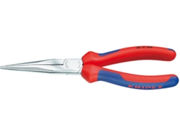 Alicate KNIPEX 38 15 200