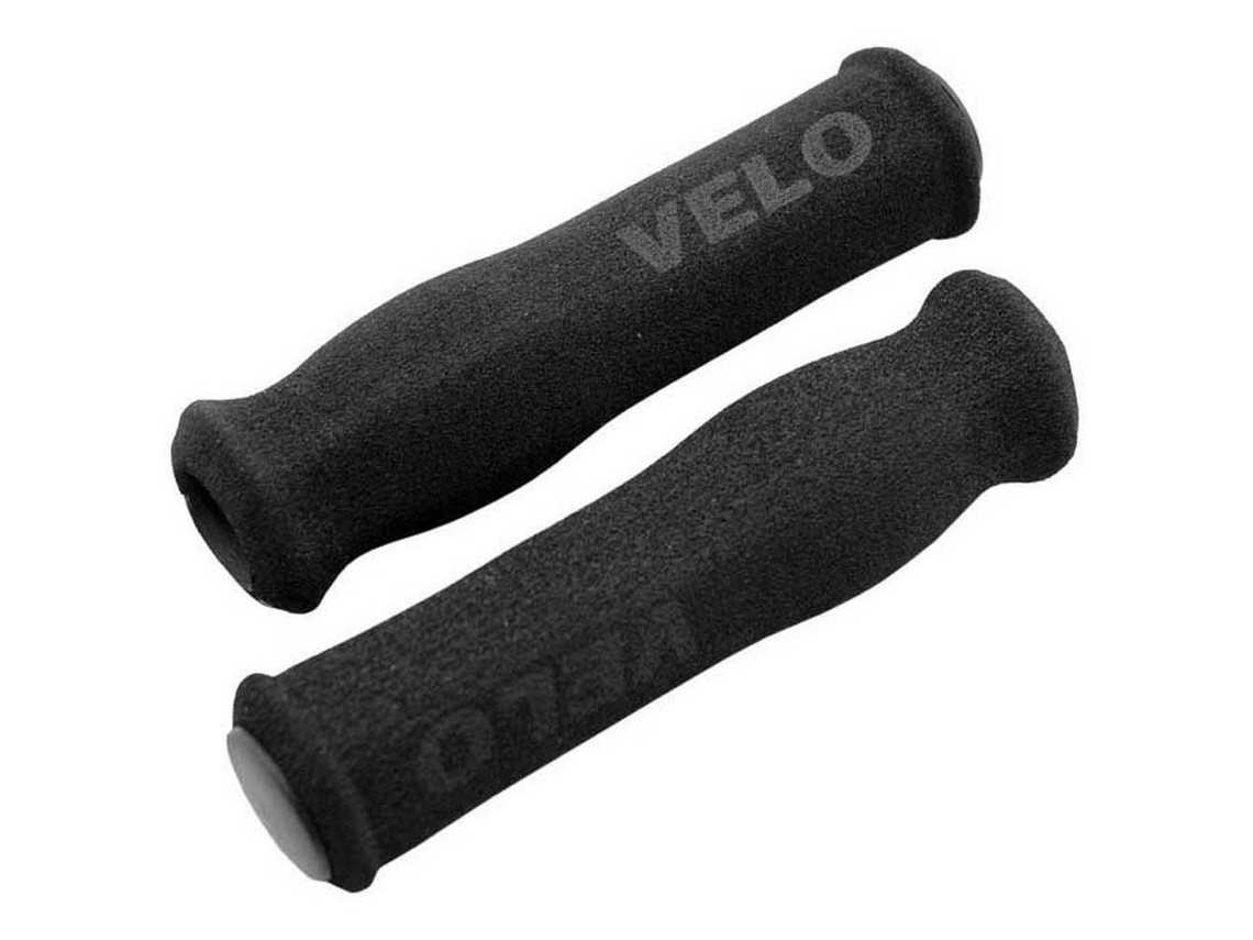 Velo Punhos Hexagonal de Neoprene