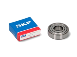Rolamento 6203 Zz SKF para Máquina de Lavar Roupa Brg414un