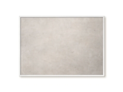Magnetic Board Pastel Peace For The Living Room Espelharte (100x70 Cm)