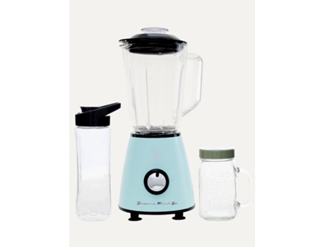 Mix Go Liquidificador Juanita