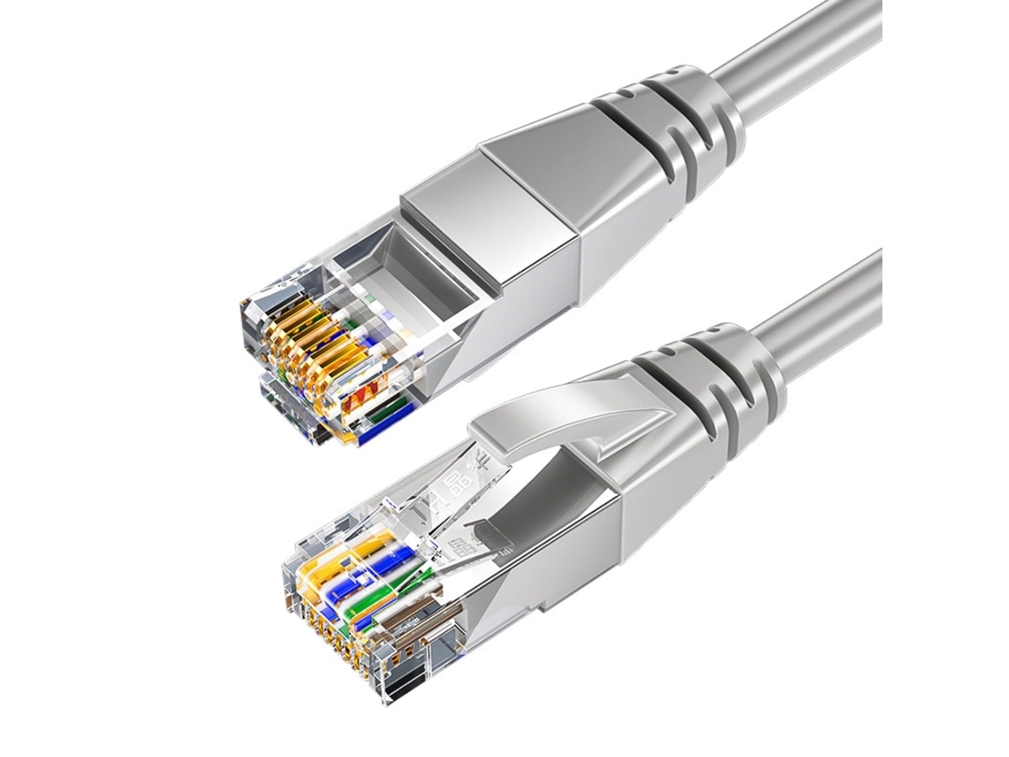 Cabo Extensor Usb-c Com Transferência De Dados 40 Gbps, Resolução 8k