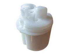 901f-150900-10000 Bomba De Combustível Filter Para Cfmoto Atv Cf400 Cf500 Cf600 2018-2020