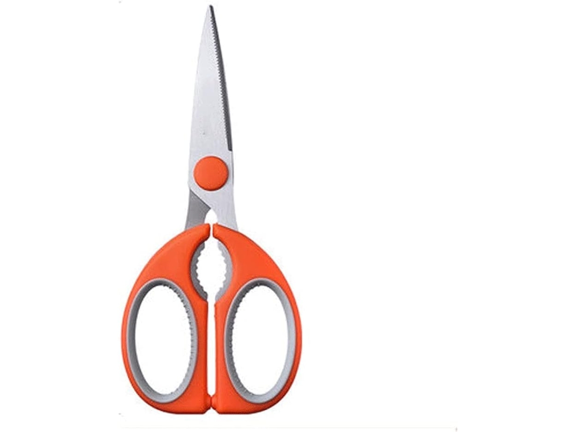 Produto Com Qualidade Superior E Durabilidade Garantida
