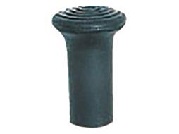 Komperdell Tip Protector
