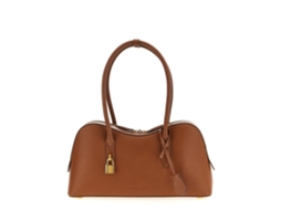 Mala De Ombro Stella Mccartney 7b0138wp05335742 – Castanho