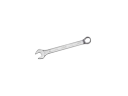 Llave Combinada 7mm 25 07 1 Irimo