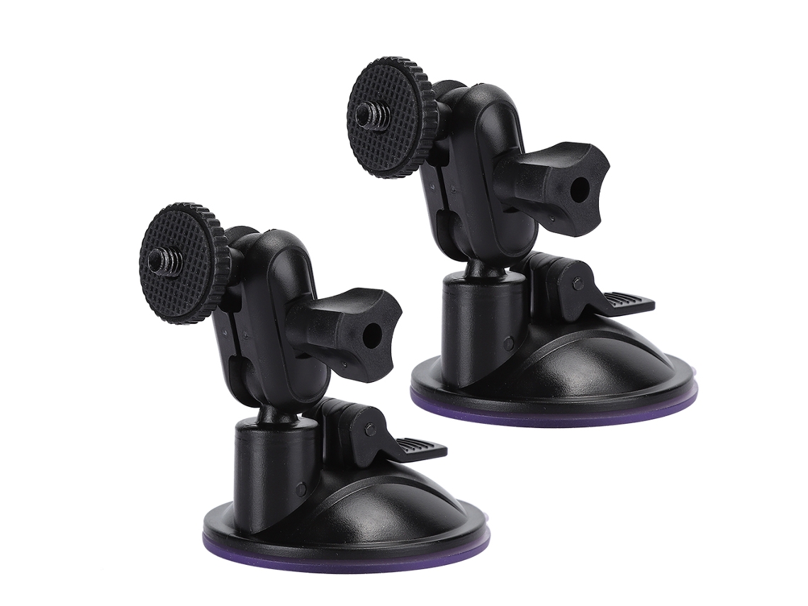 Suporte Universal Carro LAXISCREED Gps Câmera