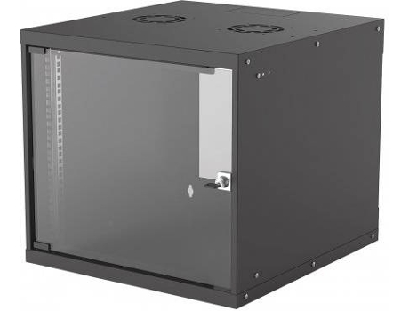 Estante Metálica INTELLINET 714808