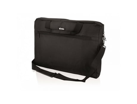 Tn6020 mala para portatil 15.6 - Preto