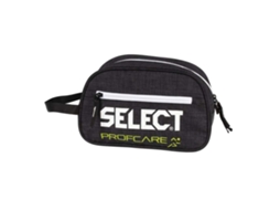 Mala Medica SELECT 5 litros