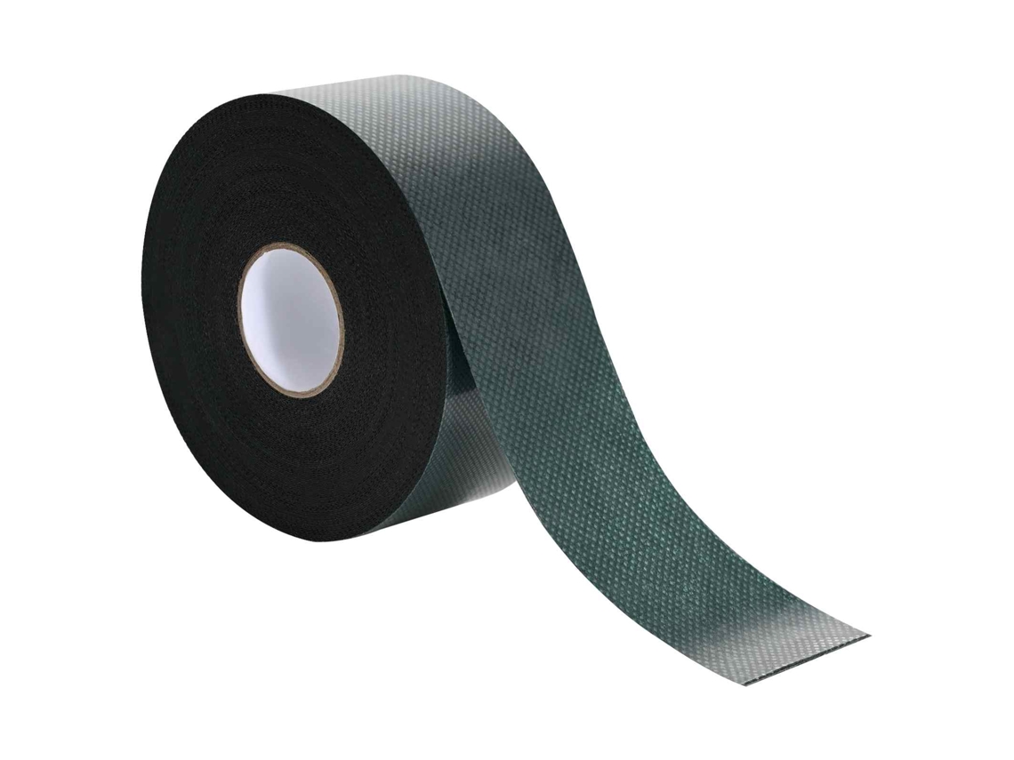 Maison Exclusive - Fita Adesiva Para Grama Artificial Verde 20 X 0,05 Cm