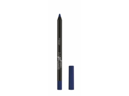 Eyeliner Deborah Nº9 Blue