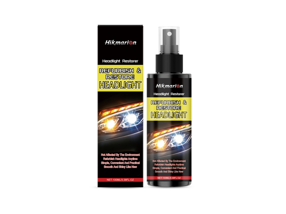 Spray Cuidado Unhas Proteção Hidratação LAXISCREED