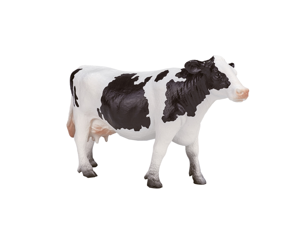 Vaca Holstein Xl Mojo Fun