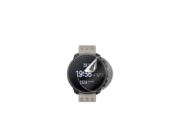 Película Protectora de Hydrogel GIFT4ME para Suunto Vertical Transparente