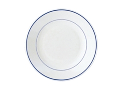 Pratos ARCOROC Restaurant (Vidro)