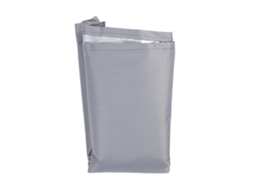 Capa Protetora Tolda Retrátil Impermeável Anti poeira Tecido Oxford 2.5m/8.2ft para Pátio Balcony